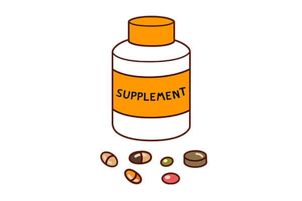 ダイエットコラム６トップ画像