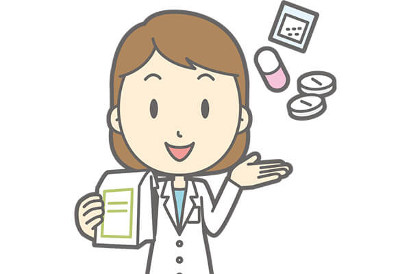 ダイエットコラム3トップ画像